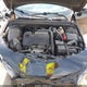 1G1ZD5ST5MF015377 2021 Chevrolet Malibu Fwd Lt auction photo thumbnail 10