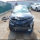 1G1ZD5ST5MF015377 2021 Chevrolet Malibu Fwd Lt auction photo thumbnail 12