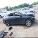 1G1ZD5ST5MF015377 2021 Chevrolet Malibu Fwd Lt auction photo thumbnail 13