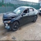1G1ZD5ST5MF015377 2021 Chevrolet Malibu Fwd Lt auction photo thumbnail 2