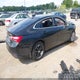 1G1ZD5ST5MF015377 2021 Chevrolet Malibu Fwd Lt auction photo thumbnail 4