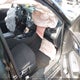1G1ZD5ST5MF015377 2021 Chevrolet Malibu Fwd Lt auction photo thumbnail 5