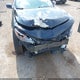 1G1ZD5ST5MF015377 2021 Chevrolet Malibu Fwd Lt auction photo thumbnail 6
