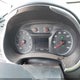 1G1ZD5ST5MF015377 2021 Chevrolet Malibu Fwd Lt auction photo thumbnail 7