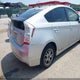 JTDKN3DU0A0198606 2010 Toyota Prius Ii auction photo thumbnail 12