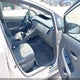 JTDKN3DU0A0198606 2010 Toyota Prius Ii auction photo thumbnail 5