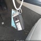 5J8TB4H56GL003347 2016 Acura Rdx Technology Acurawatch Plus Packages/Technology Package auction photo thumbnail 11