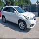 5J8TB4H56GL003347 2016 Acura Rdx Technology Acurawatch Plus Packages/Technology Package auction photo thumbnail 1