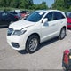 5J8TB4H56GL003347 2016 Acura Rdx Technology Acurawatch Plus Packages/Technology Package auction photo thumbnail 2