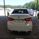 4T1G11AK5LU938831 2020 Toyota Camry Se auction photo thumbnail 16