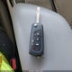 4T1G11AK5LU938831 2020 Toyota Camry Se auction photo thumbnail 11