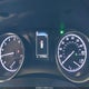 4T1G11AK5LU938831 2020 Toyota Camry Se auction photo thumbnail 7