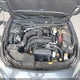 4S3GTAU68P3702070 2023 Subaru Impreza Limited 5-Door auction photo thumbnail 10