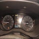 4S3GTAU68P3702070 2023 Subaru Impreza Limited 5-Door auction photo thumbnail 7