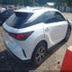 JTJCHMAAXS2022774 2025 Lexus Rx 350 Premium auction photo thumbnail 4