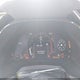 JTJCHMAAXS2022774 2025 Lexus Rx 350 Premium auction photo thumbnail 7