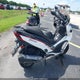 LC2W1M245MC100109 2021 Kymco Usa Inc X-Town 300 auction photo thumbnail 12