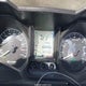 LC2W1M245MC100109 2021 Kymco Usa Inc X-Town 300 auction photo thumbnail 7