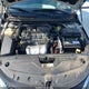 1C3CCCAB1FN526644 2015 Chrysler 200 Limited auction photo thumbnail 10