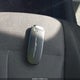 1C3CCCAB1FN526644 2015 Chrysler 200 Limited auction photo thumbnail 11