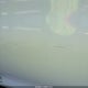 1C3CCCAB1FN526644 2015 Chrysler 200 Limited auction photo thumbnail 13