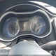 1C3CCCAB1FN526644 2015 Chrysler 200 Limited auction photo thumbnail 7