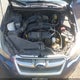 JF1GPAH62CH211639 2012 Subaru Impreza 2.0I Limited auction photo thumbnail 10