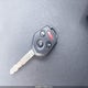 JF1GPAH62CH211639 2012 Subaru Impreza 2.0I Limited auction photo thumbnail 11