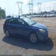 JF1GPAH62CH211639 2012 Subaru Impreza 2.0I Limited auction photo thumbnail 12