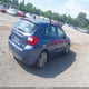 JF1GPAH62CH211639 2012 Subaru Impreza 2.0I Limited auction photo thumbnail 4