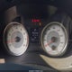 JF1GPAH62CH211639 2012 Subaru Impreza 2.0I Limited auction photo thumbnail 7