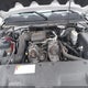 1GCNCPEX4CZ314018 2012 Chevrolet Silverado 1500 Work Truck auction photo thumbnail 10