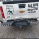 1GCNCPEX4CZ314018 2012 Chevrolet Silverado 1500 Work Truck auction photo thumbnail 6