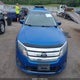 3FAHP0HA7CR367516 2012 Ford Fusion Se auction photo thumbnail 13