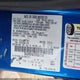 3FAHP0HA7CR367516 2012 Ford Fusion Se auction photo thumbnail 9