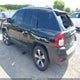 1C4NJDEB4GD545979 2016 Jeep Compass High Altitude Edition auction photo thumbnail 3