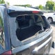 1C4NJDEB4GD545979 2016 Jeep Compass High Altitude Edition auction photo thumbnail 6