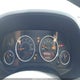 1C4NJDEB4GD545979 2016 Jeep Compass High Altitude Edition auction photo thumbnail 7