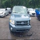 1FMCU5K37CKB12806 2012 Ford Escape Hybrid auction photo thumbnail 11