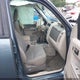 1FMCU5K37CKB12806 2012 Ford Escape Hybrid auction photo thumbnail 5