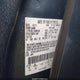 1FMCU5K37CKB12806 2012 Ford Escape Hybrid auction photo thumbnail 9