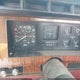 1FTDF14GXCNA26254 1982 Ford F150 auction photo thumbnail 7