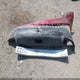 5N1AZ2MH1GN135325 2016 Nissan Murano Platinum/S/Sl/Sv auction photo thumbnail 12
