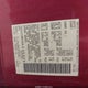 5N1AZ2MH1GN135325 2016 Nissan Murano Platinum/S/Sl/Sv auction photo thumbnail 9