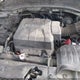 2HJYK16506H544391 2006 Honda Ridgeline Rtl auction photo thumbnail 10
