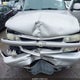 1GNEK13T36R163961 2006 Chevrolet Tahoe Z71 auction photo thumbnail 10