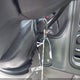 1GNEK13T36R163961 2006 Chevrolet Tahoe Z71 auction photo thumbnail 11