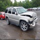 1GNEK13T36R163961 2006 Chevrolet Tahoe Z71 auction photo thumbnail 1