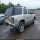 1GNEK13T36R163961 2006 Chevrolet Tahoe Z71 auction photo thumbnail 4
