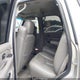 1GNEK13T36R163961 2006 Chevrolet Tahoe Z71 auction photo thumbnail 8